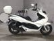 Фото Honda PCX 125 2010 с японского аукциона
