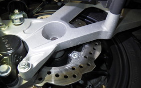 HONDA ADV160 2006 KF54