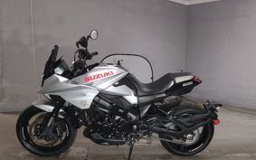 SUZUKI  KATANA  GT79B