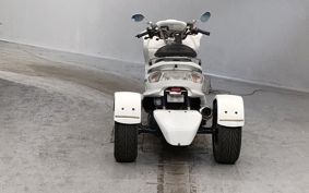 YAMAHA MAJESTY 250C TRIKE SG03J