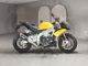 Фото Aprilia TUONO V4 2014 с японского аукциона