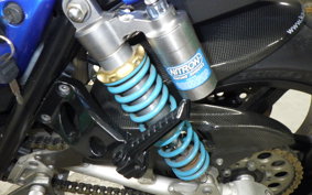 KAWASAKI ZRX1100 2001 ZRT10C