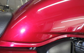 HONDA CB1100 EX ABS 2015 SC65