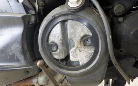 YAMAHA T-MAX 500 Gen.2 2005 SJ04J