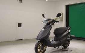 YAMAHA JOG ZR-4 SA56J