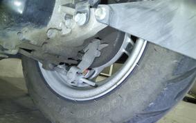 HONDA ﾍﾞﾝﾘｨ50-2 AA05