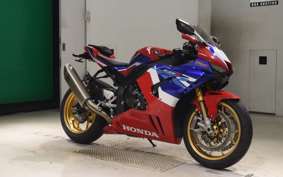 HONDA CBR1000RR RSP 2023 SC82