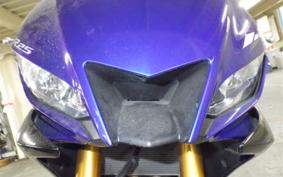 YAMAHA YZF-R25 A 1998 RG43J