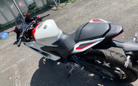 YAMAHA YZF-R25 RG95J