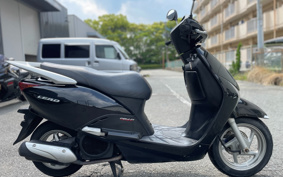 HONDA LEAD 110 JF19