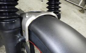 HONDA GB350S 2021 NC59