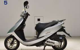 HONDA DIO Gen.6 AF68