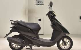 HONDA DIO Gen.6 2014 AF68