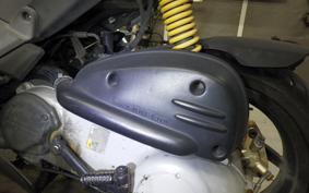APRILIA SR50R