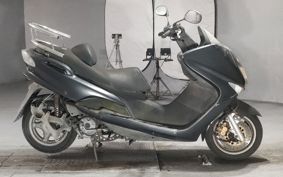 YAMAHA MAJESTY 125 5CA
