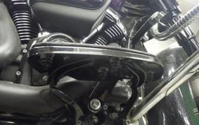 HARLEY FLHXS 1870 2020