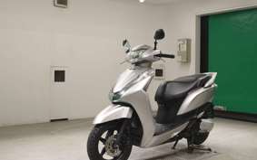 HONDA LEAD 125 2019 JF45