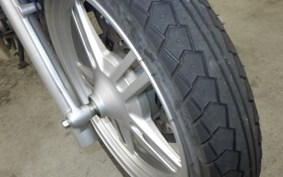 HONDA C110 SUPER CUB 2010 JA61