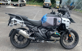 BMW R1300GS Adventure 2026 0M31