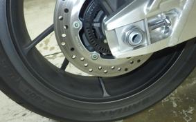 HONDA CB1300SB SUPER BOLDOR 2025 SC54