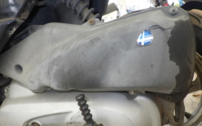 HONDA DIO CESTA GEN 2 AF62