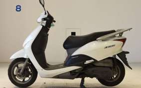 HONDA LEAD 110 JF19