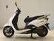 Фото Honda LEAD 110 с японского аукциона