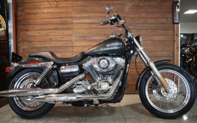HARLEY FXDC1450 2006 GV4