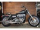 Фото Harley FXDC1450 2006 с японского аукциона