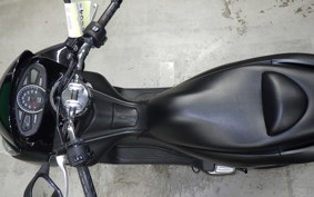 HONDA PCX 150 KF12