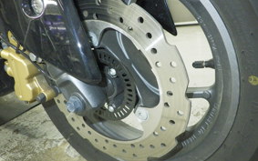 YAMAHA CYGNUSｸﾞﾘﾌｧｽ SEJ4J