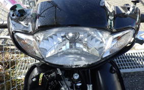 HONDA TACT-4ﾍﾞｰｼｯｸ 1994 AF79