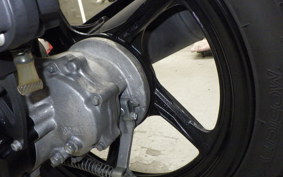 SUZUKI ADDRESS 110 2024 CE47A