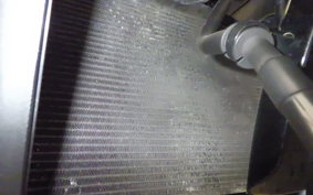 KAWASAKI NINJA 1000 2011