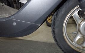 HONDA DIO Gen.6 AF68
