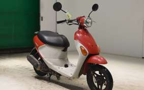 SUZUKI PALETTE 2018 CA45A