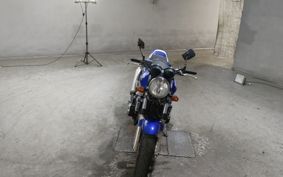 HONDA CB400SFV-3 2004 NC39