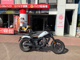 Фото Honda REBEL 250 ABS 2017 с японского аукциона