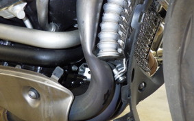 YAMAHA YZF-R1 2023 RN65J