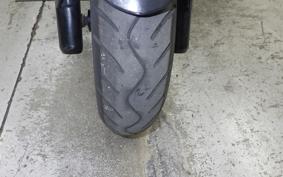 YAMAHA CYGNUS 125 XSR 3 1999 SED8J