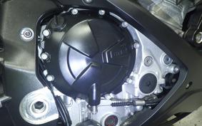 BMW S1000RR 2023
