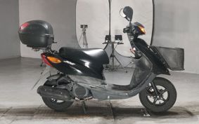 YAMAHA JOG DX SA39J