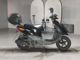 Фото Yamaha JOG DX с японского аукциона