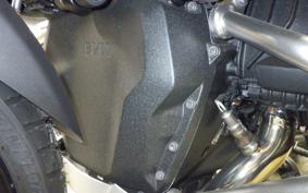 BMW R1300GS Adventure ASA 2025