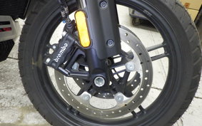 HARLEY ﾊﾟﾝ AMERICA1250S 2022