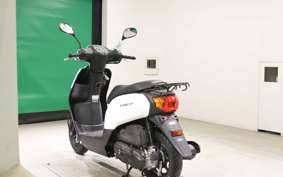 HONDA TACT-4ﾍﾞｰｼｯｸ AF79