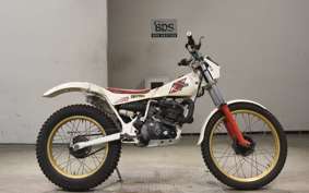 YAMAHA TY250 53Y
