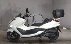 YAMAHA MAJESTY 250 SG20J