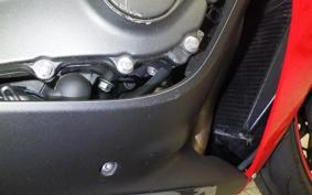 HONDA CBR1000RR 2006 SC57