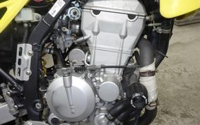 SUZUKI 250SB 2001 LX250L